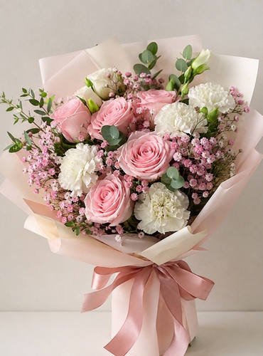 online flower delivery in Kolkata